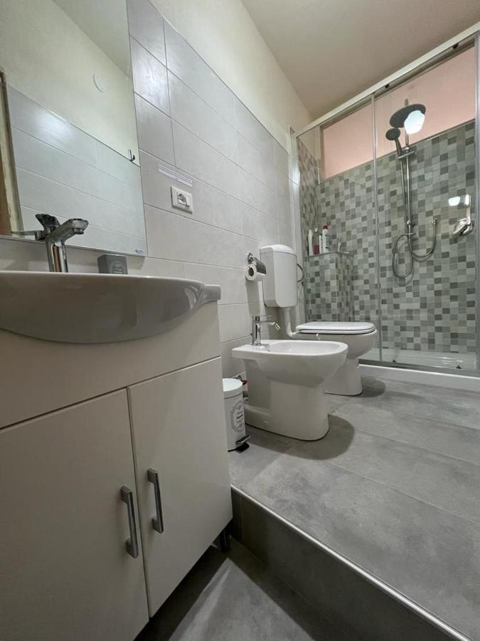 Rua House Villa Corleone Exterior photo
