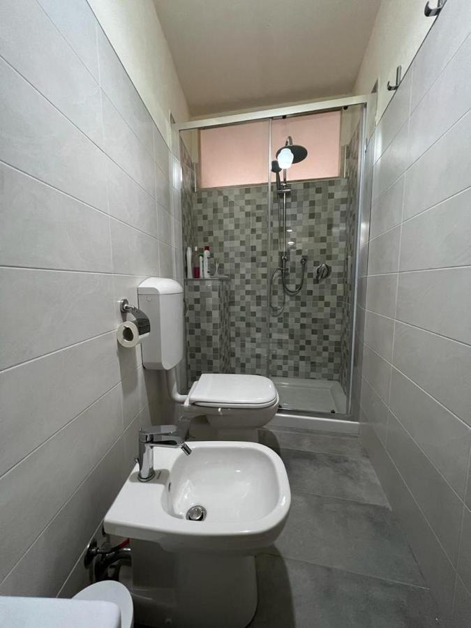 Rua House Villa Corleone Exterior photo