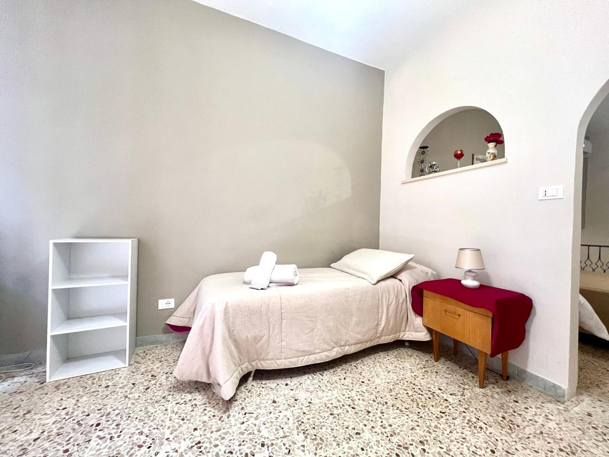 Rua House Villa Corleone Exterior photo